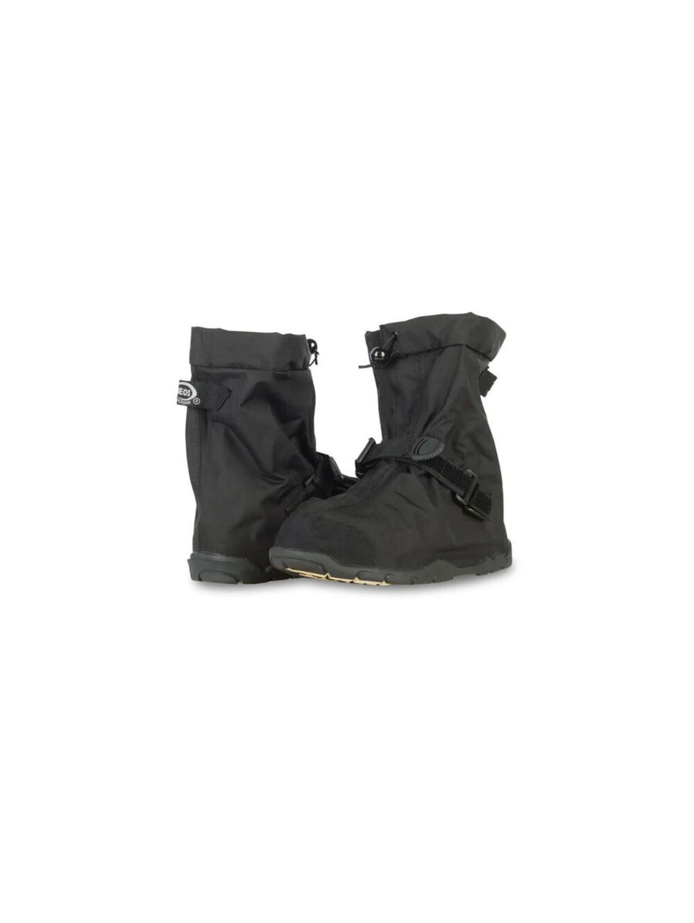 NEOS  Villager Nylon All Season Waterproof Overshoes
